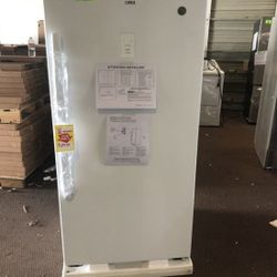 GE Freezer Appliance 40