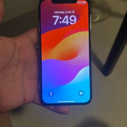Iphone 12 Pro 128gb 