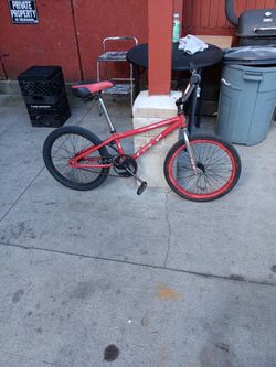 Mach One Expert Original everything G.T