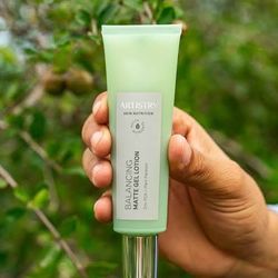 💧 Artistry Skin Nutrition™ Balancing Matte Gel Lotion – Brand New! 💧