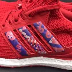 adidas gazelle silver green womens ADIDAS Ultra Boost CNY "Chinese New Year"  Stadium Goods