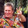 Paul J