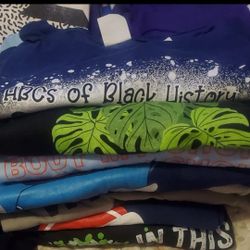 CLOTHES