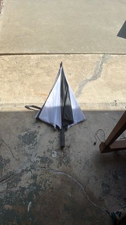 Umbrella