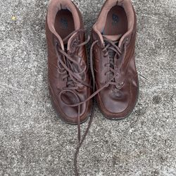 10.5 New Balance