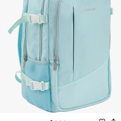 Girls backpack