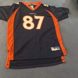 Men's Jersey 