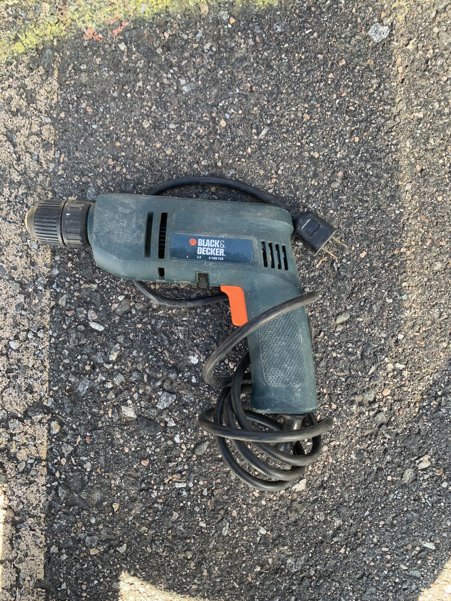 Cordless Screwdrivers