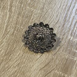 Traditional Fashionable Ring For Women’s And Girl