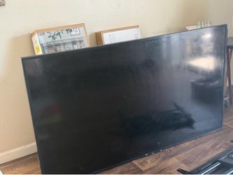 75”