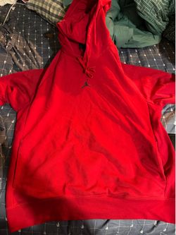 Jordon hoodies
