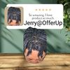 Jerry