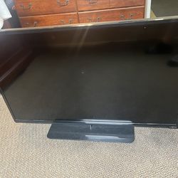 2 TVs For $60