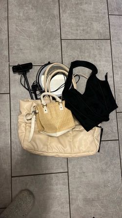 Girl bundle