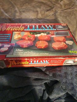Inside grill