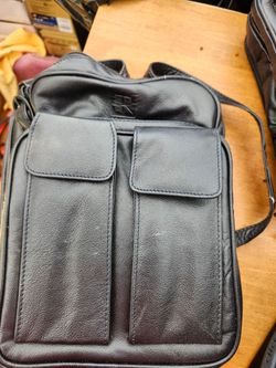 Leather Hand/Shoulder Bags NEW