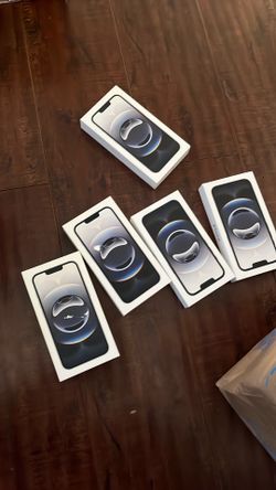 iphone 16e