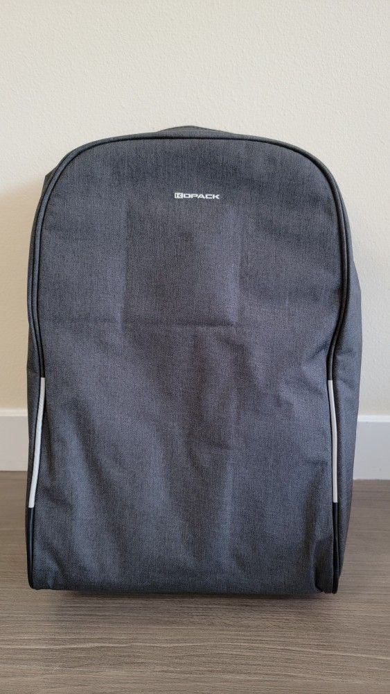 Kopack Laptop Backpack