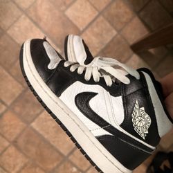 Jordan 1 