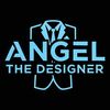 AngelTheDesiigner