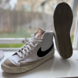 nike shoes size 10 Mens