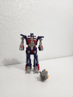 Transformers