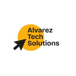 IT Services