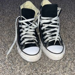 Men’s Converse 