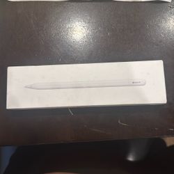 Brand New Apple Pencil 