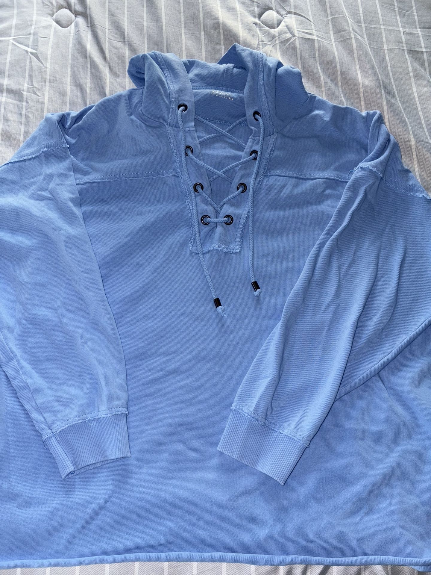 Aerie Sweatshirt
