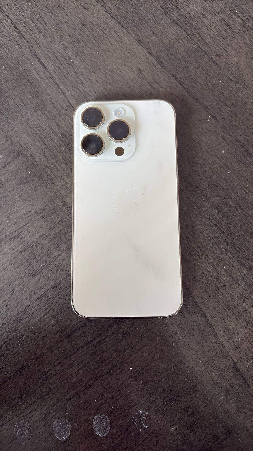 UNLOCKED iPhone 14 Pro 128GB