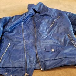 Men's Jacket 