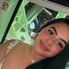 Crisbel Pavon
