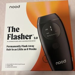 IPl Hair Reduction Device 