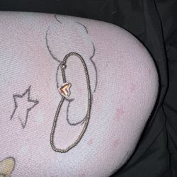 KENDRA SCOTT BRACELET 
