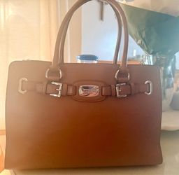 Vintage Michael Kors
