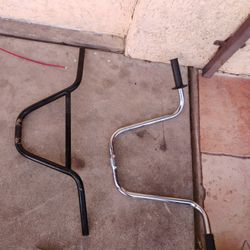 Mini Bike Parts 