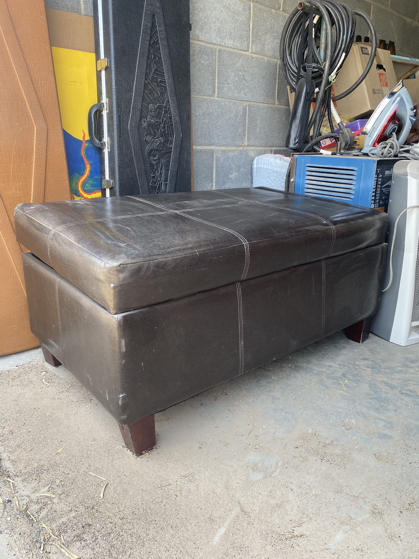 Furniture