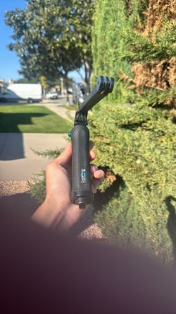 GoPro Selfie Stick