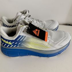 RBK Live life active Shoe 9.5 *New*