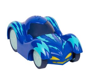 PJ Masks Rev-n-Rumbler Car