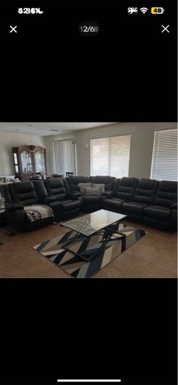 Couch