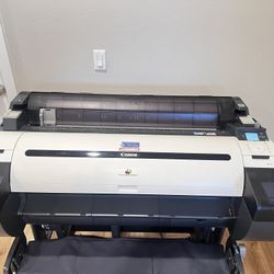 Cannon IPF785
