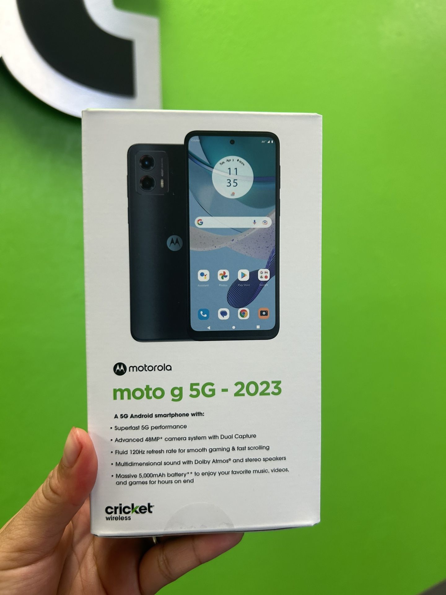 Moto G 5G 2023,New Products : American Fashion Style Bags On Sale