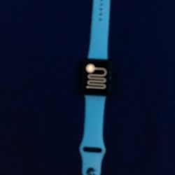 Apple Watch Series 3