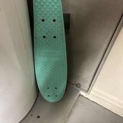Penny Board
