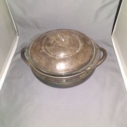 Newport Casserole Dish