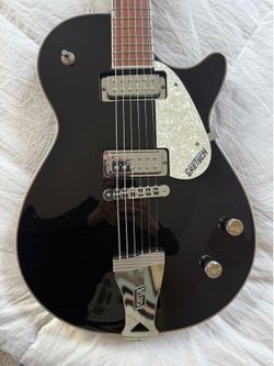 Gretsch Electromatic Jet Pro G5235