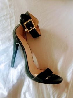 Shoes ----- women's -----kids------- great deal ----------