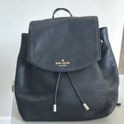 Kate Spade Backpack 